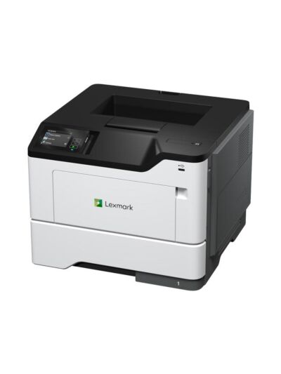 Lexmark MS631dw Mono Laser Printer