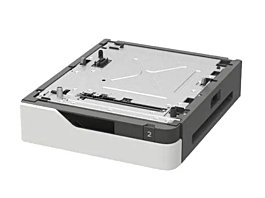 Cis Module Lexmark Cx431 Lexmark CS431 & CX431 250-Sheet Tray - Dealertrack Technologies