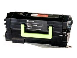 Lexmark MS821, MS823 & MS825 MICR Toner 7.5K - Dealertrack Technologies
