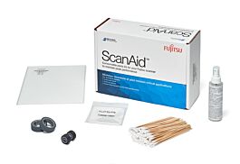 Scanaid Kit Ricoh ScanAid Kit fi-8171 - Dealertrack Technologies