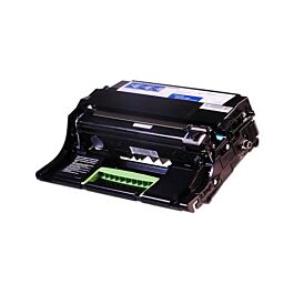 source_technologies_9730_imagi
