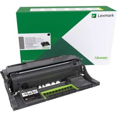 Lexmark MS821, MS823, MS825, MX721 Imaging Unit 150K