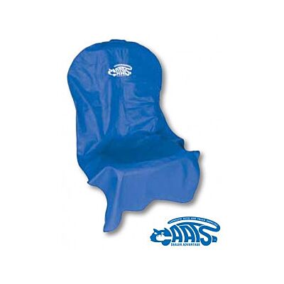 CAATS Reusable Seat Cover