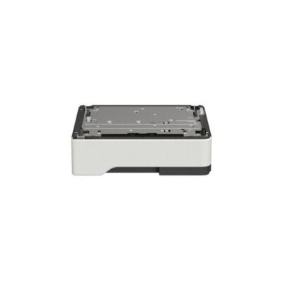 Lexmark CS521, CS531, CS622, CS632, CX522, CX532, CX635 550-Sheet Tray