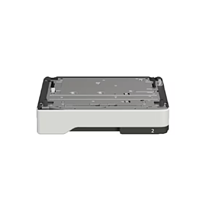 Source Technologies 9815/9817/9820 250-Sheet Tray