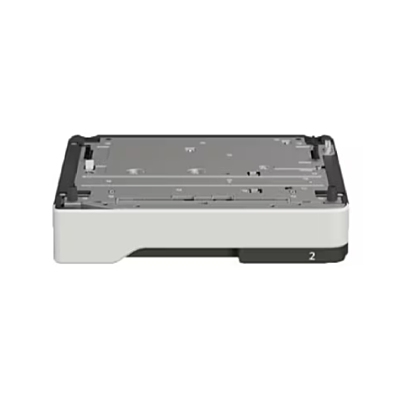 Lexmark CS431 & CX431 250-Sheet Tray