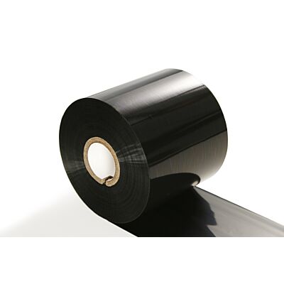 DataMax 4208 Thermal Transfer Ribbon