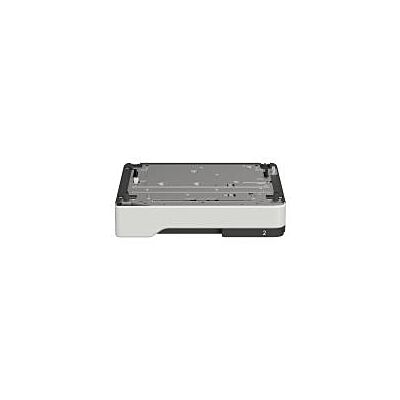Lexmark MS821, MS823, MS825 & MX721 250-Sheet Tray