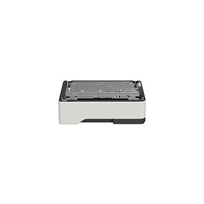 Source Technologies 250-Sheet Drawer for ST9917/9920/9921/9922 Printers