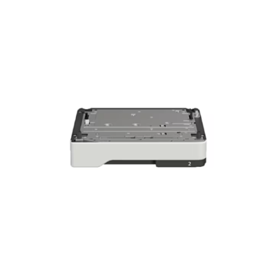 Source Technologies 250-Sheet Drawer for ST9917/9920/9921/9922 Printers