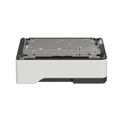 Lexmark MS331 & MX331 550-Sheet Tray