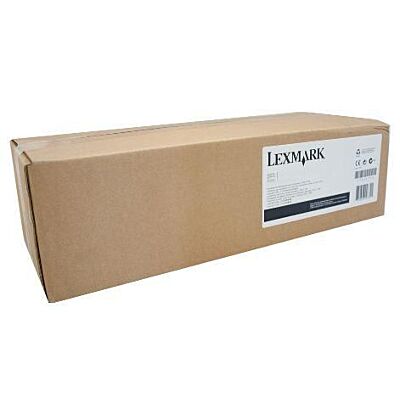 Lexmark CX431 Fuser
