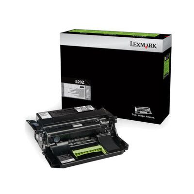 Lexmark 520Z Imaging Unit For Lexmark MS810 Printers