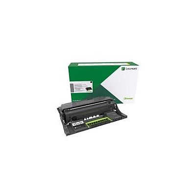 Lexmark MS321, MS521, MX321, MX522 Imaging Unit 60K