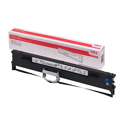 Oki ML6300FB Printer Ribbon   