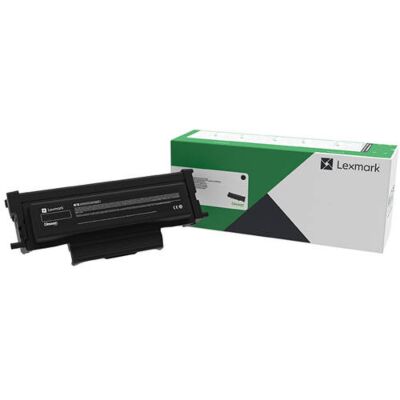 Lexmark MB2236i 6K Yield Toner