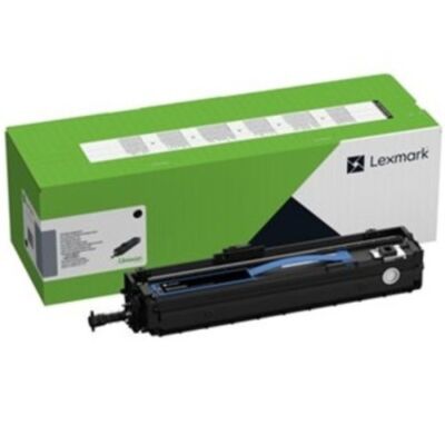 Lexmark MX953, CS963, CX950, 951, 961, 962, 963, 833, XC9525, 9535, 9635, 9645, 9655 & 8355 Imaging Unit 225K