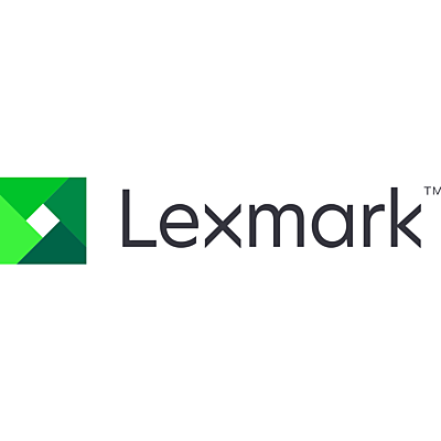 Lexmark MX721 2-Year Onsite Repair Warranty