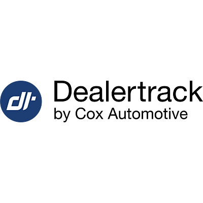 Dealertrack Network Consulting