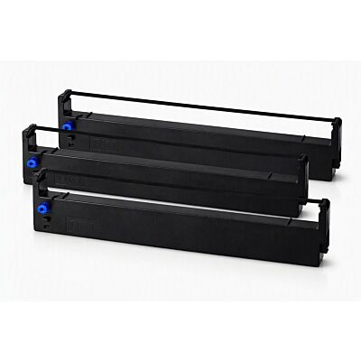 Dealertrack 8480 Printer Ribbon *3-Pack*