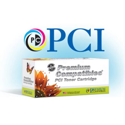 Compatible MICR Lexmark Toner T640/T642/T644 21K