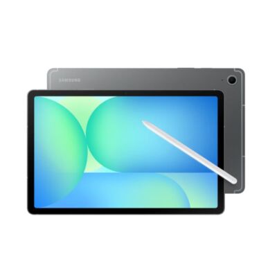 Xtime All-In-One Tablet Bundle S10 (Engage SMP)