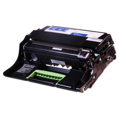 Source Technologies ST9917/9920/9921/9922 45K Imaging Unit