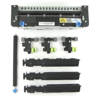 MS810/MX71X/MX81X Fuser Maintenance Kit