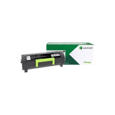 Lexmark MS510-MS610 Ultra High Yield Toner 20K