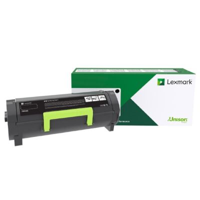 Lexmark MB2442adwe (B241H00) 6K Black Toner