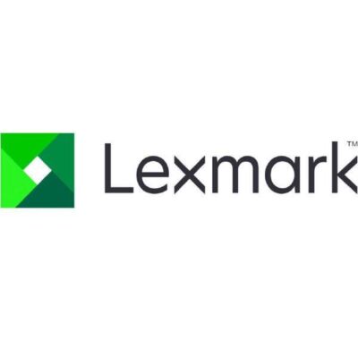 Lexmark MS510 Maintenance Kit