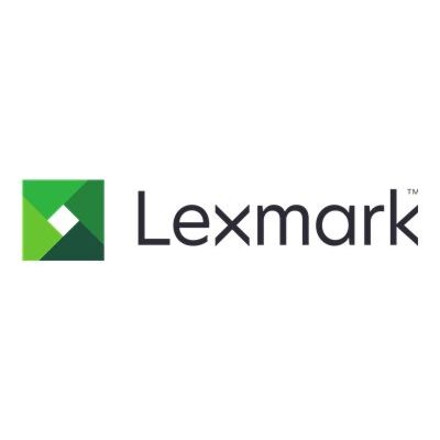 Lexmark CX820de Maintenance Kit