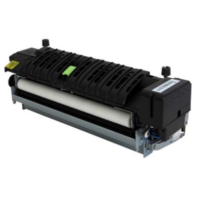 Lexmark CS725de Fuser