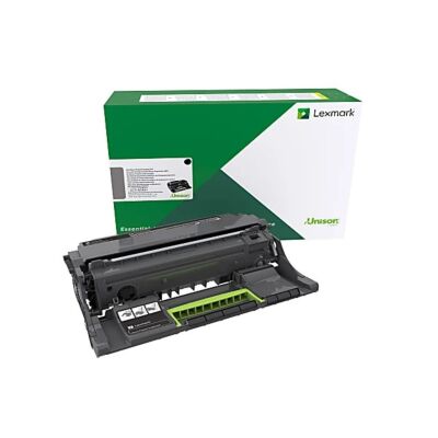 Lexmark MS531, MS631, MS632, MS639, MX532 & MX632 Imaging Unit 75K