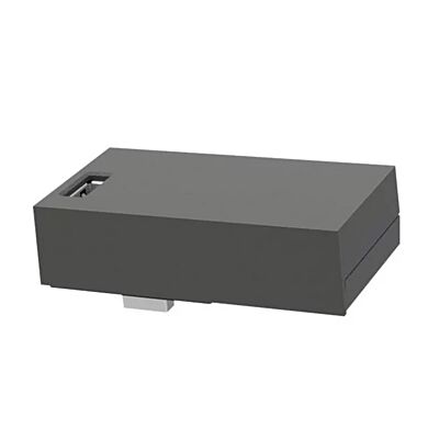 Lexmark MarkNet N8372 802.11 a/b/g/n/ac Wireless Print Server