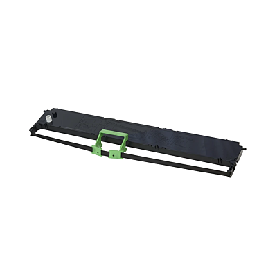 Dealertrack DL7600 F&I Printer Ribbon         