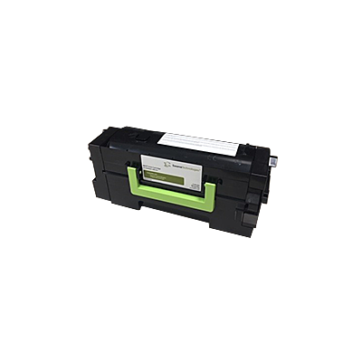 Source Technologies 9830 MICR Toner 20K (STI-204066H)