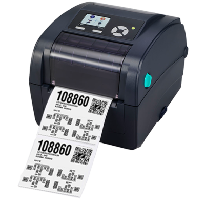 Vehicle Wizard Classic Upgrade to Vehicle Wizard PRO software with Printer Only