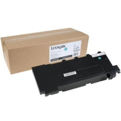 Lexmark CS963, CX950, 951, 961, 962, 963, 833, XC9525, 9535, 9635, 9645, 9655 & 8355 Waste Container 170K