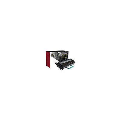 Lexmark E260/E360/E460 Toner 3.5K 