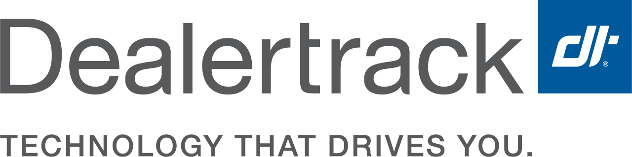 Dealertrack VPN Setup Fee